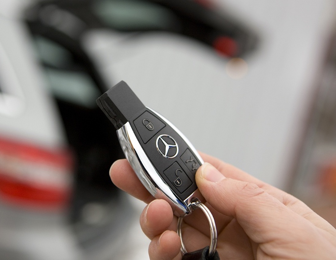 Перейти в раздел