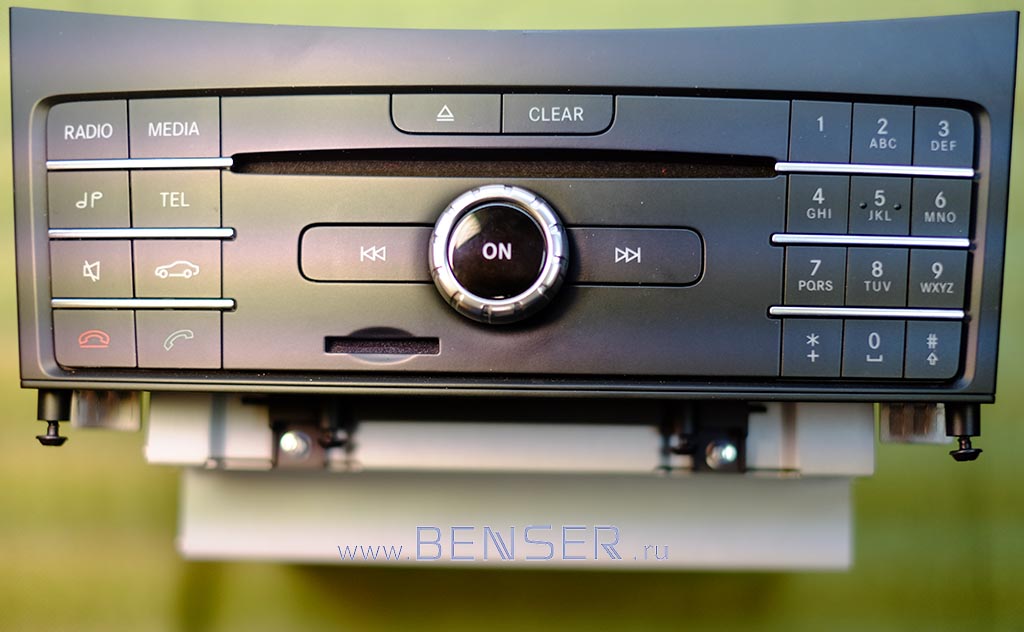 Перейти в раздел